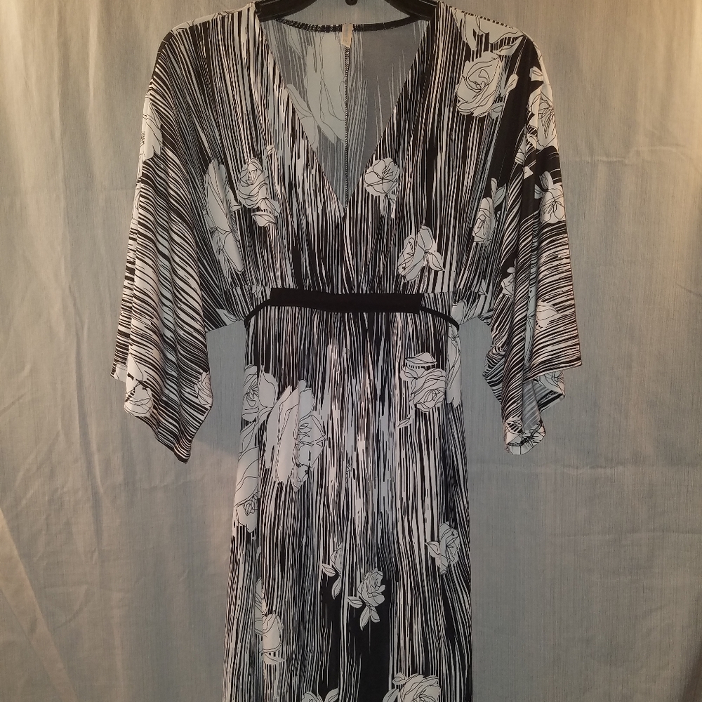 Women's Dress